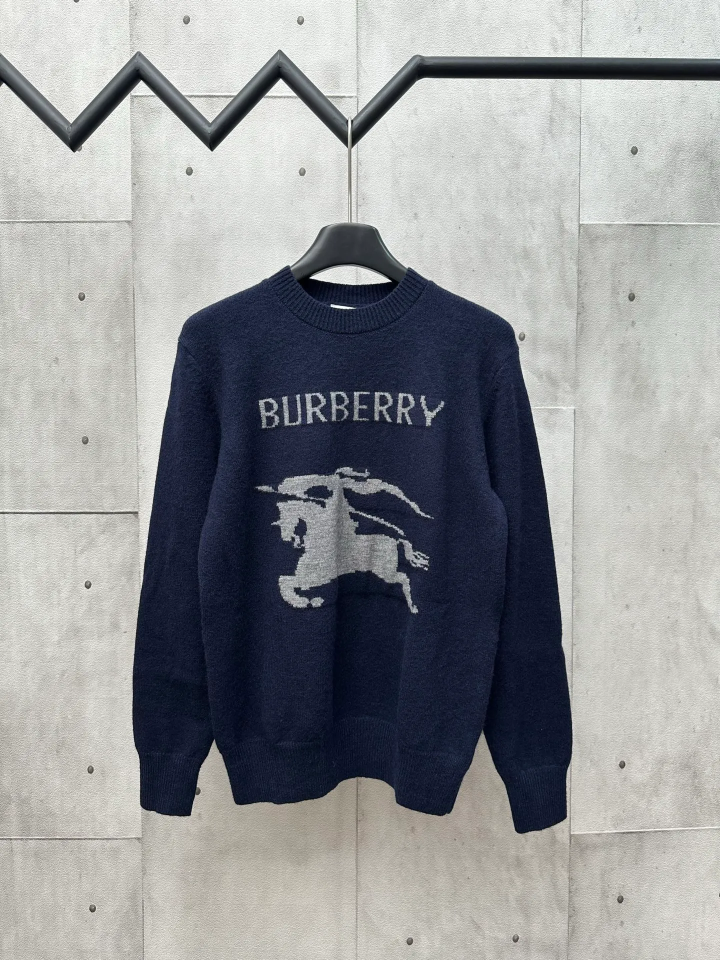 Burberry 25ss ， 。 ， 、 ， Quality 。 Quality ， 。 Size：S M L XL XXL